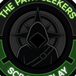 “THE PATH SEEKERS”