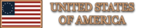 United States Military (1807)