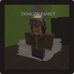 D0M Family