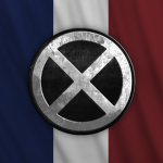 Cohortes Françaises Unifiées