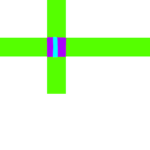 The epic nation thats cool
