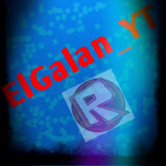 fans de mi canal