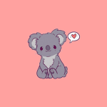 Koalassss <3