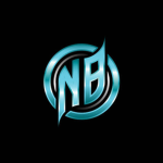 NightBlox - Studio