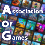 Association Of Games