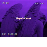 Simple's Closet