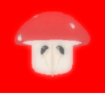 The Binary Mushrooms