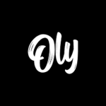 OLY2