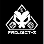 Project Zed Studios