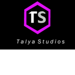 Talya Studios
