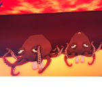 Squid Boiis Group