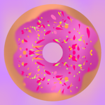The Silly Donuts