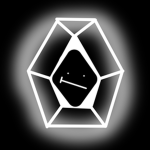 lifeless apparel