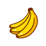 That's Bananas!