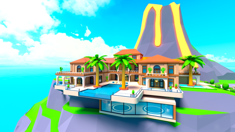 Tropical Resort Tycoon 2 🌴 screenshot 2