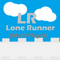 L R - Multi Player