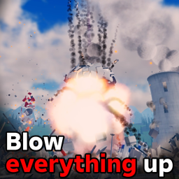 Previous icon game thumbnail