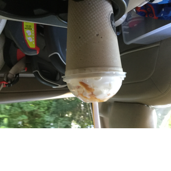 MY lame SCHOOL (BETA) 