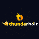 Thunderbolt Apparel