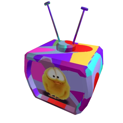 Item Thumbnail