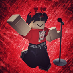 redss homestore