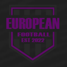 EFA | Universe