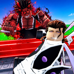 Defend ur base with anime icon