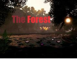 The Forest
