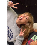 *.+.* taylor swift *.+.*