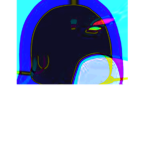 hmmst