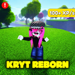 Previous icon game thumbnail