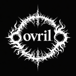 Ovril