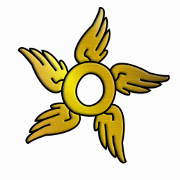 ~Order Of Light~ | Headquarters