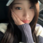 .ishii