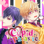 cupid parasite