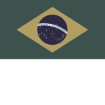 | | República Federativa do Brasil | |