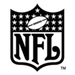 Athletic Football