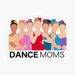 - PREPPYLEE DANCE COMPANY -