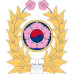 [ROΚ] Republic of Korea Αrmy