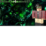 Dillon's Fan Group & Donations
