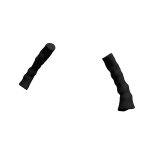 Item 14915193711