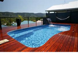 bad pool hangout😎😎😎