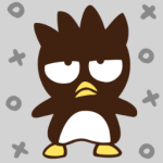 [gone.]