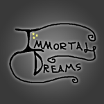 Immortal Dreams Studio