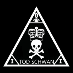 Tod Schwan Delta, Bremen