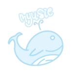 myusie