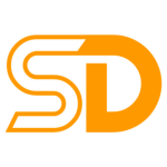 Summer Development