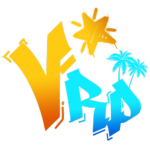 ER:LC | Vinewood Roleplay