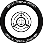 ᅠ Officer Corps