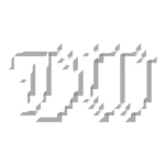 DIORWAY Group Thumbnail